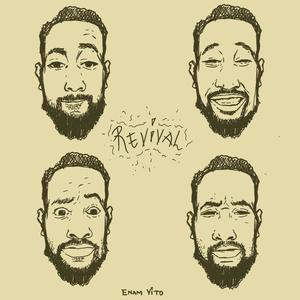 PowerBull (feat. Mac D)