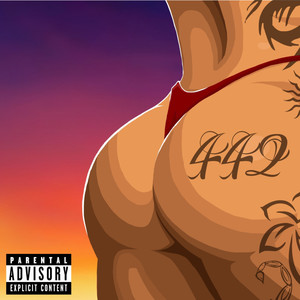 442 (Explicit)