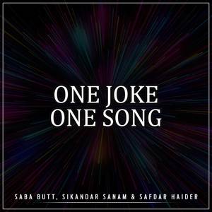 One Joke One Song