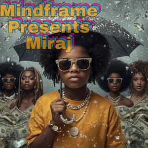 Miraj (Cassette coalition kingz ) (Explicit)