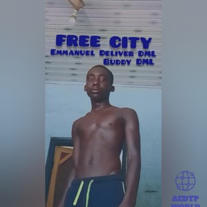 Free City