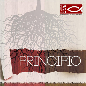 Principio