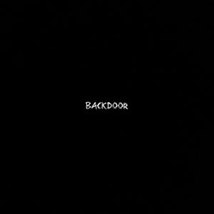 Back Door (Explicit)