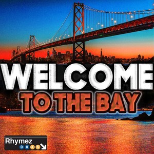 Welcome to The Bay