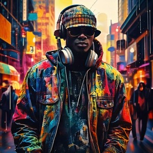 Block Sessions: Soulful Hip Hop Gems