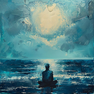 Desconectar Con Ritmos