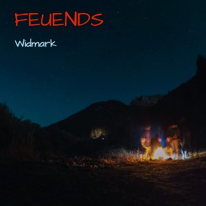 Feuends