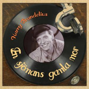 Sången från nordanland