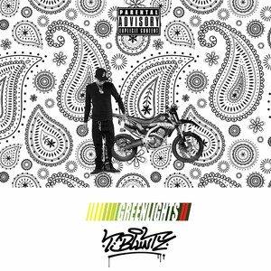 Take U Back (Explicit)