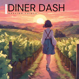 Diner Dash