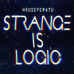 Strange Is Logic