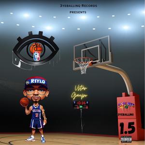 2 Way Scorer (Explicit)