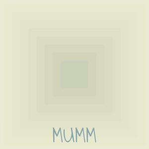 Mumm