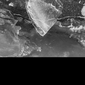 Five Minutes and a Refill