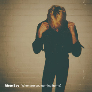 Drown out the noise (Explicit)