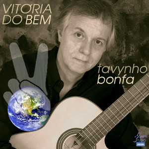 Vitória do Bem