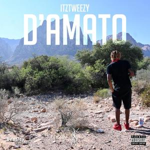 D'Amato (Explicit)