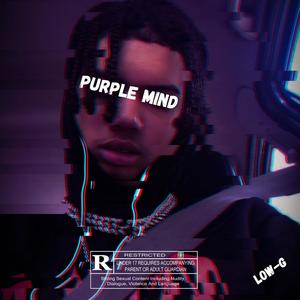 Purple Mind (Explicit)