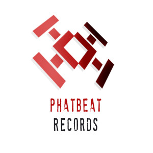 Phat Beat - Best of 2009, Vol. 3