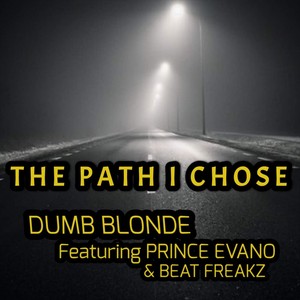 The Path I Chose (feat. Prince Evano & Beat Freakz)