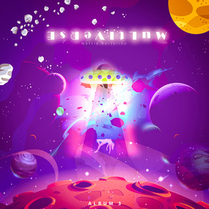 Problema da Risolvere (Explicit)