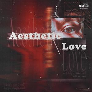 Aesthetic Love (Explicit)