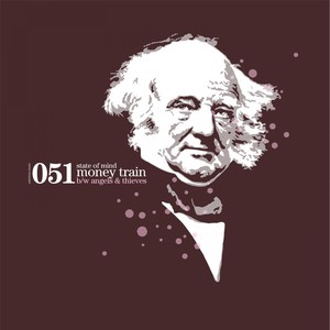 Money Train (Original Mix)