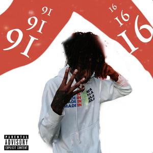 16 (Explicit)