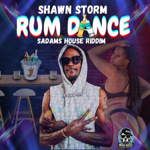 Rum Dance (Explicit)