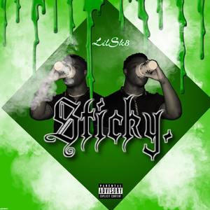 Sticky (Explicit)