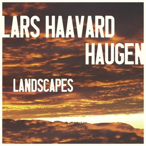 Landscapes (Radio Edit)