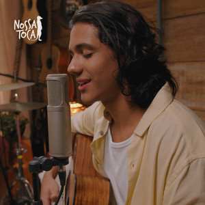 Outra Vida / Por Supuesto