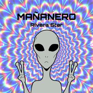 Mañanero (Explicit)