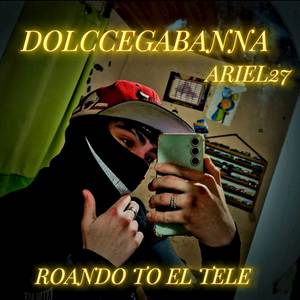 Dolcce gabanna (Ariel27) [Explicit]