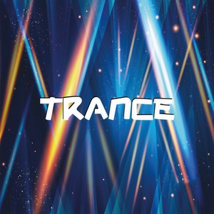 Trance