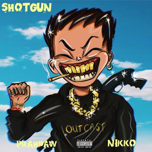 SHOTGUN (Explicit)