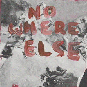 Nowhere Else