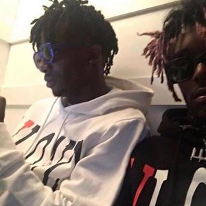 Villain (feat. thatkiddalex) (Explicit)