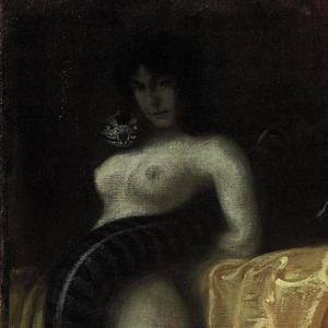 MiRiME (feat. Blucky)