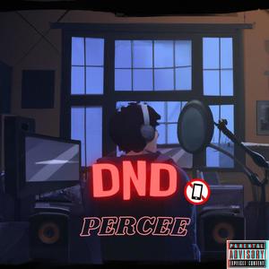 DND (Explicit)