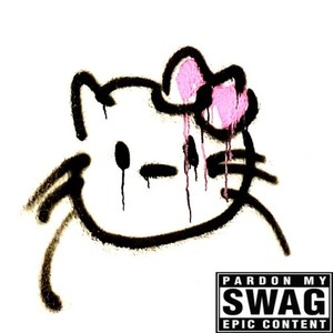 Hellokitty Heartbreak