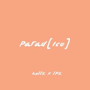 LOOK AT U(feat. Stacy Money) (Explicit)