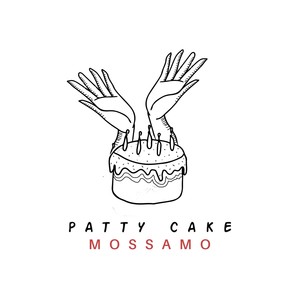 Patty Cake (Explicit)