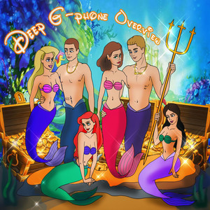 Deep G-Phone Overview (Explicit)