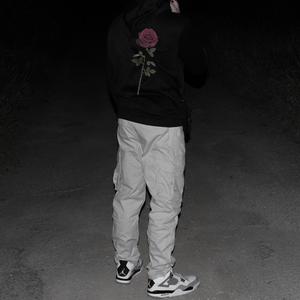 Rien n'est rose (Explicit)