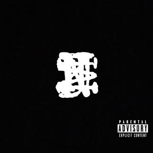 Sqaud flow (feat. Xano z, Kedd & Johnny walker) (Explicit)