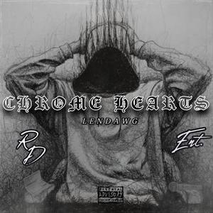 Stewie Griffin (feat. RY4N & GBlock Ram) (Explicit)