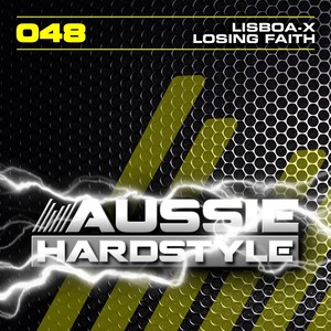 Losing Faith (Galiber Remix)