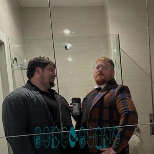 m0rgue - kazakhstan (Explicit)