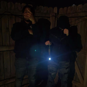 GET OFF THEM BIKES (feat. FOENEM) (Explicit)